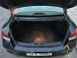 هیۆندای ئەلەنترا